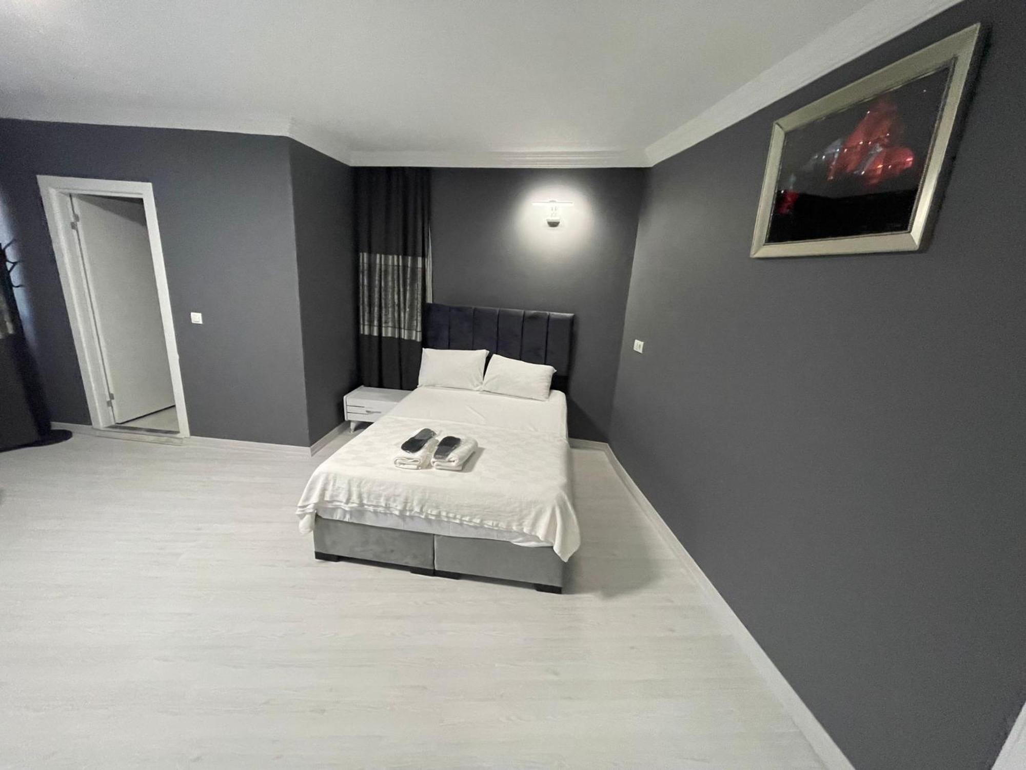 Arena Resort Otel Kagithane — Fotoğraflar 3