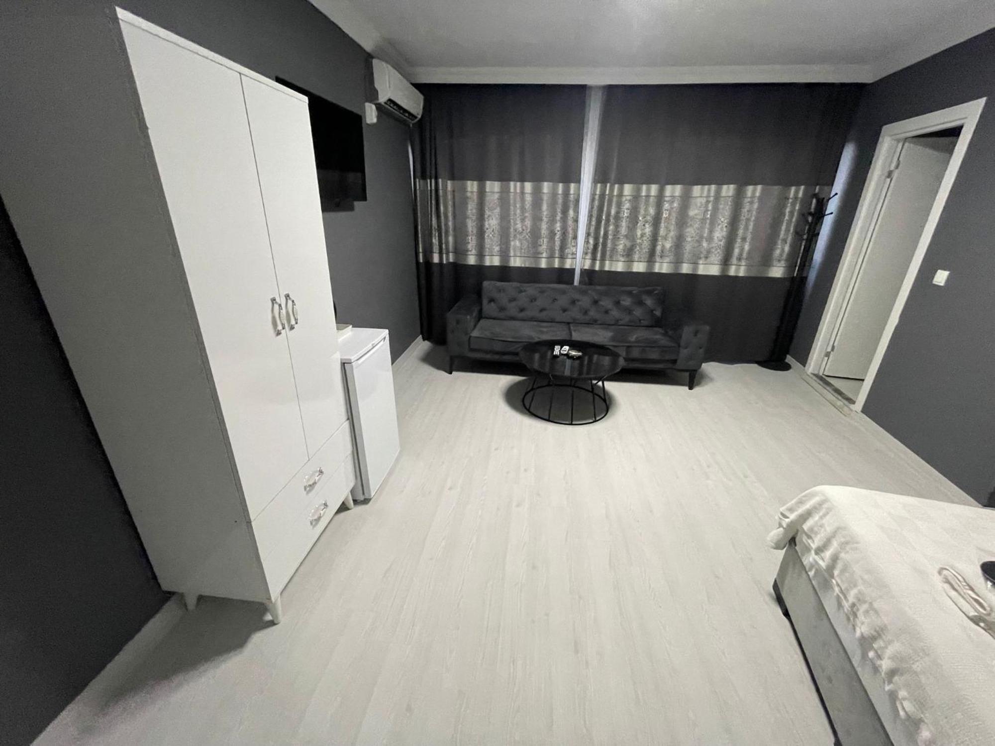 Arena Resort Otel Kagithane — Fotoğraflar 1